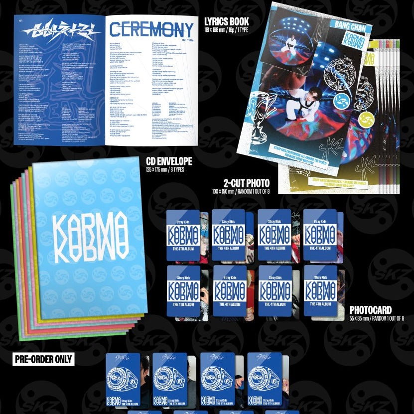 1007A603-14A5-4674-85C5-