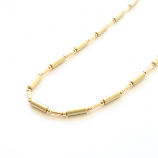 AiM4 | 【公式】Lill one STAR®〈リルワンスター®〉