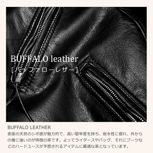 000000004089-14.jpg?size=l&w=