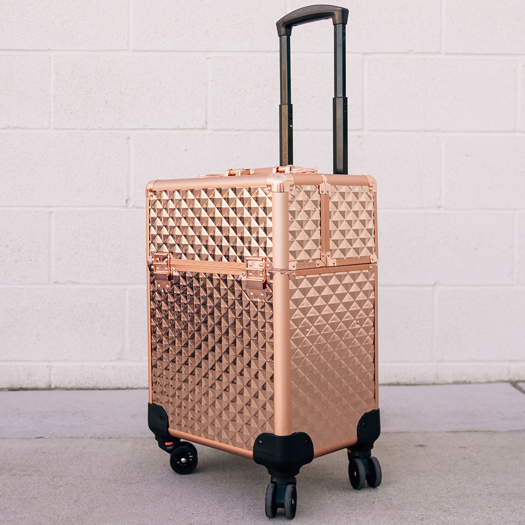 LASHEST】UVコンパクト ステリライザー 新品 未使用 美品 まとめ売り