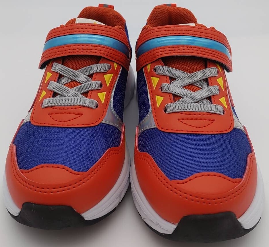 ドンペン＆ドンコ』ドン・キホーテ×遊戯王SEVENSコラボキャンペーン