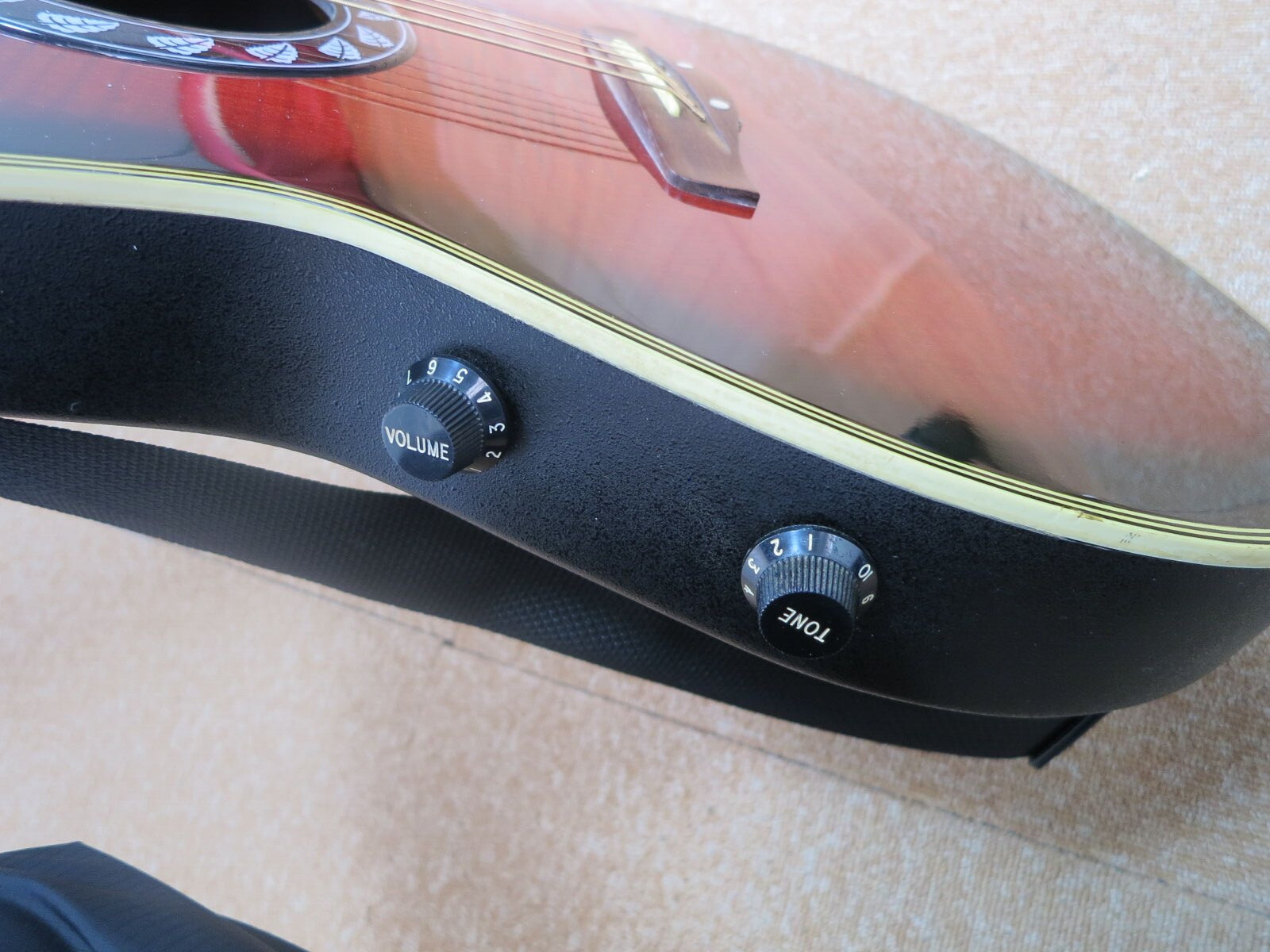 エレアコ「スタッフォード SE350」 : 章姫イチゴと有機JAS朝日米 MERRY