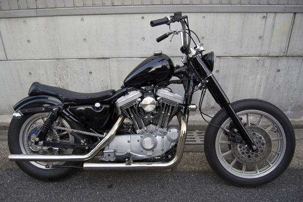 ☆10/17 新商品のご案内 モーターロック＆山本製作所