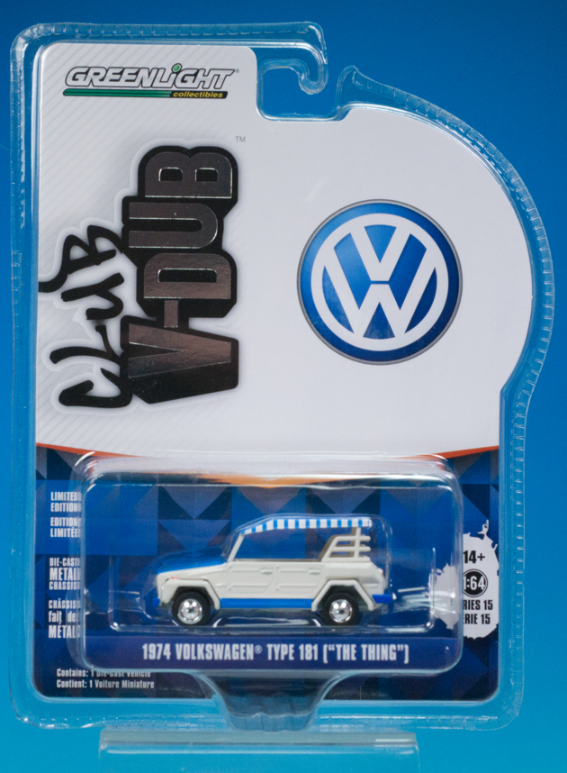 ダイキャストプロモーション グリーンライト プロスター Yahoo