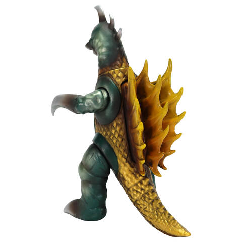 TOHOシネマズ限定】ガイガン重塗装Ver. ゴジラ・シアターEDITION商品