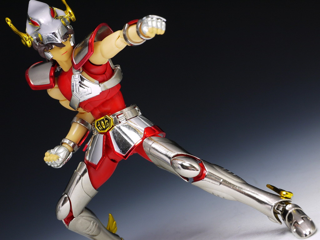 貴重聖闘士星矢ギャラクシーカードバトルリアルカードランキング報酬