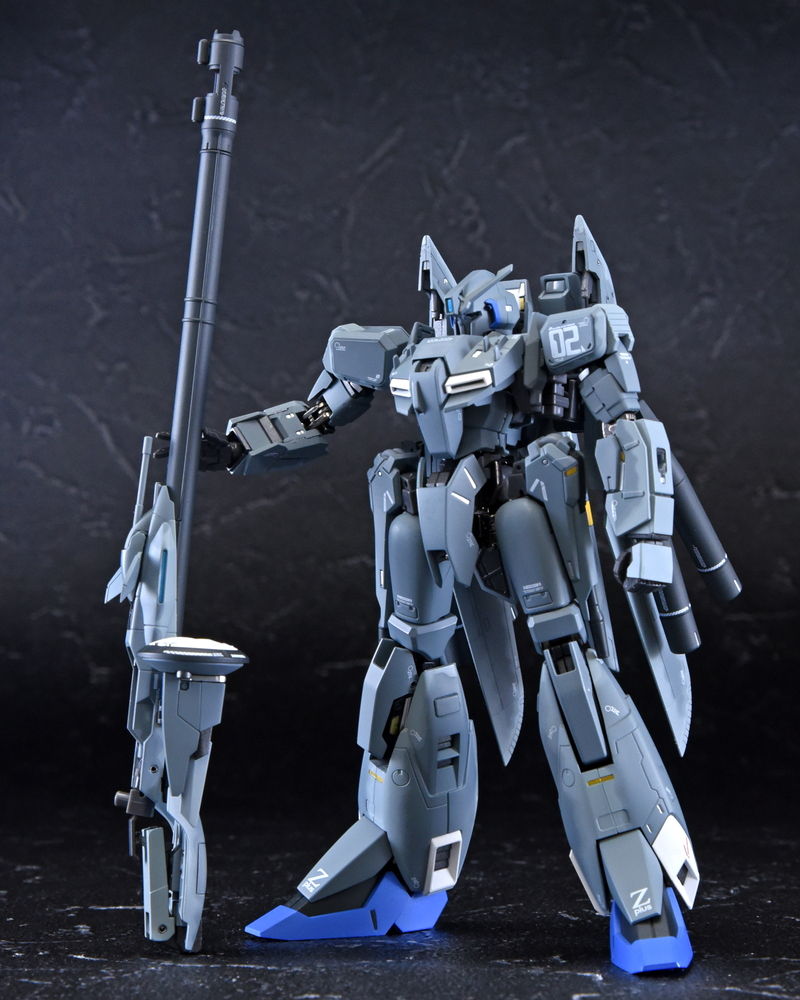 7/28店頭発売「METAL ROBOT魂 （Ka signature）<SIDE MS> ゼータプラス