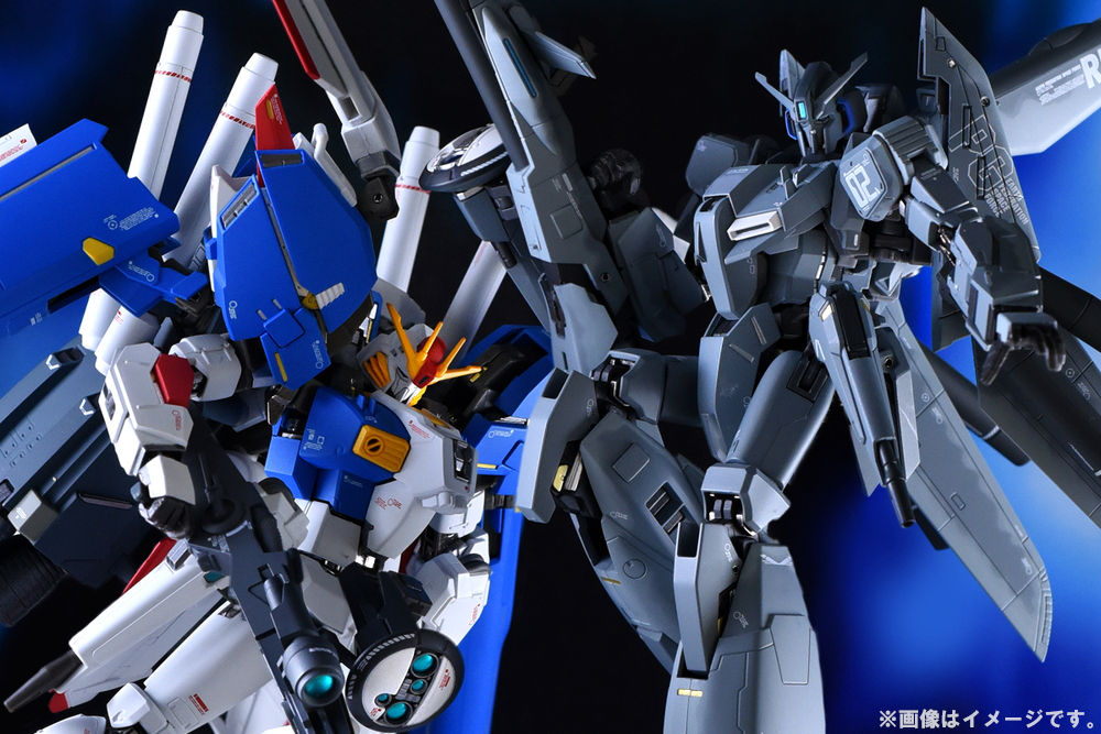 メタルロボット魂　Z plus C1 Amazon.co.jp: TAMASHII NATIONS METAL ROBOT魂 (Ka signature) 機動