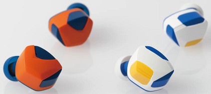 ドラゴンボールZ×final コラボグッズ 11月30日販売開始【当選券が入っ