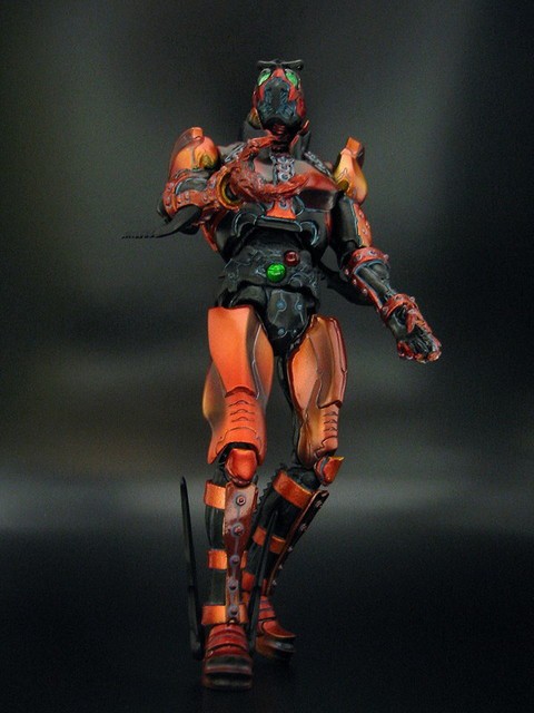 S.I.C. LIMITED ANOTHER SHADOW MOON 其の弐 : とこぶろ -S.I.C.に囲ま