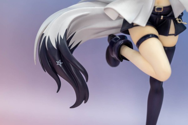 ルミナスボックス 白上フブキ 2019夏イベントver. レビュー : うこべや