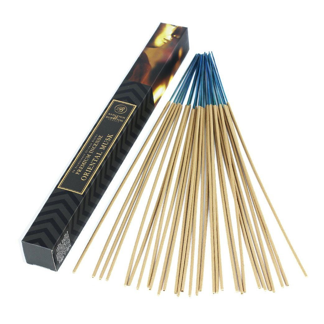 000000000556-01.jpg?size=l&w=