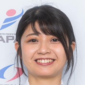 坂口 優希恵｜選手名鑑｜SOFT DARTS PROFESSIONAL TOUR JAPAN OFFICIAL