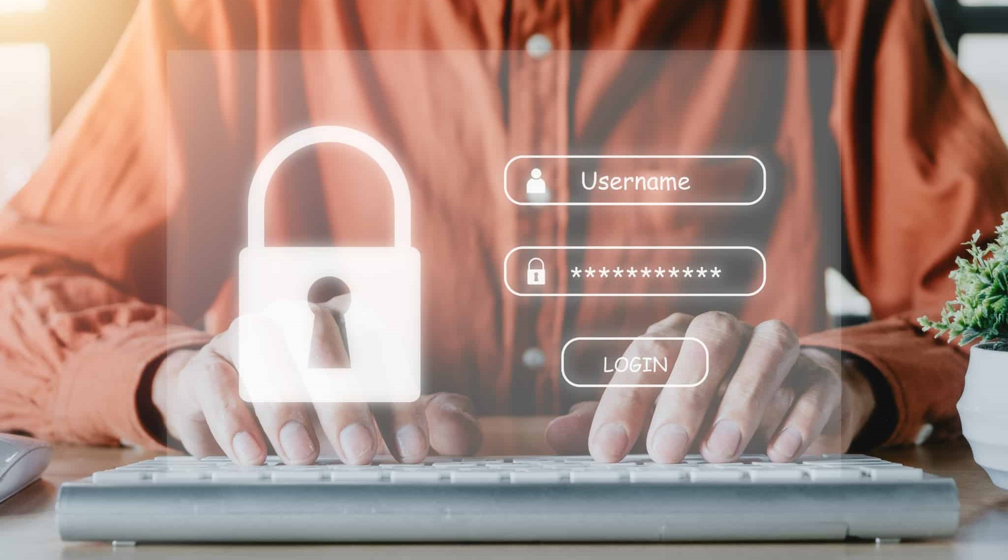 多要素認証（MFA）の有効化を促すポップアップへの対処方法について