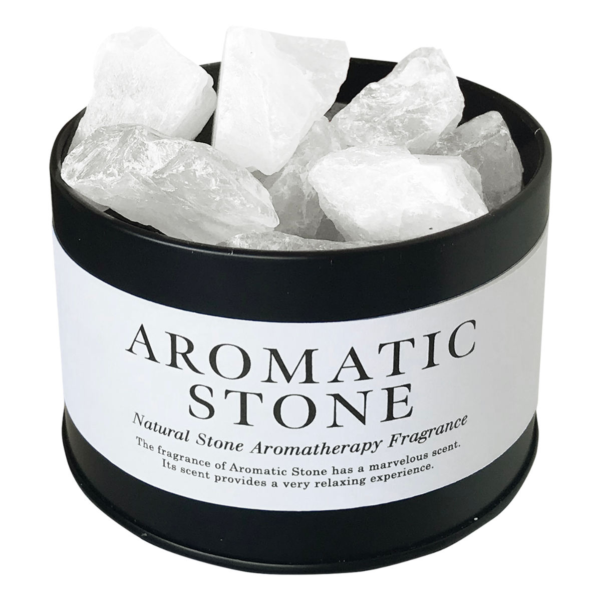 dショッピング |アロマストーン アロマティックストーン 天然石