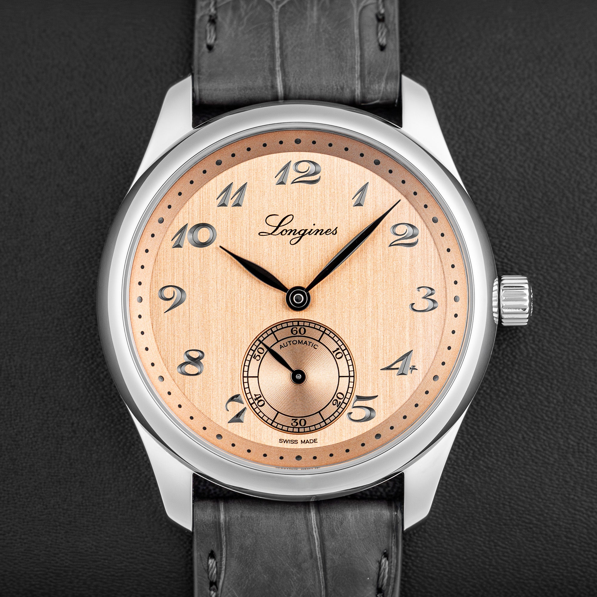 Longines_Master_Collection_L2.