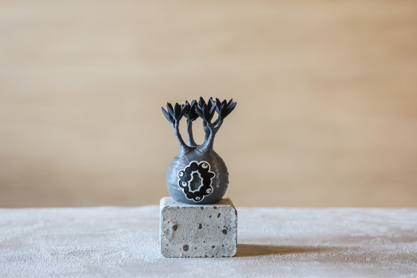 EXPO2025 – LOBINDON