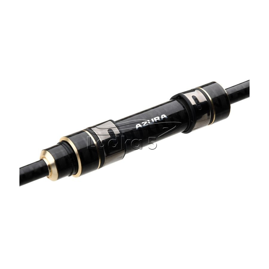 Спиннинг Azura X-Game X99M 2.99 м 4-26 г Precise Bomber TZ купить