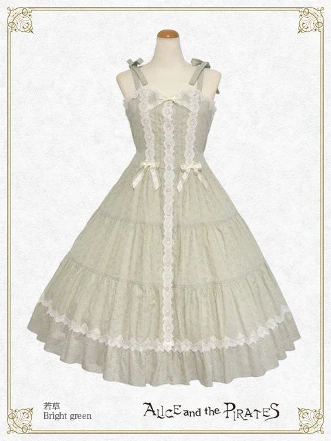 F11jaDXusFr6K08pBck54mOy9sgo4O