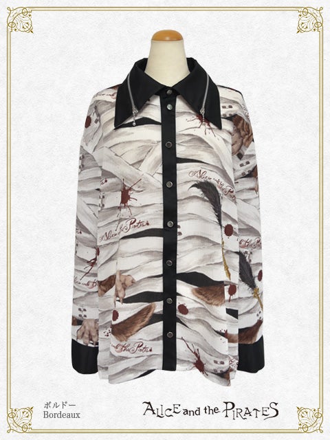 M5lHv1RKF1k4BGgCnVbDdtjhYuuODM