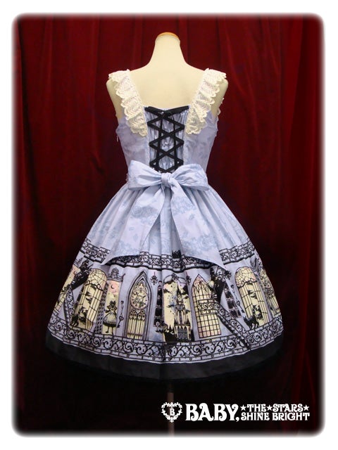 b2f23315-f769-5674-846c-