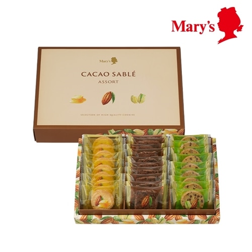 2000円台/3000円以上（2026バレンタイン特集）: |LOTTE GROUP公式