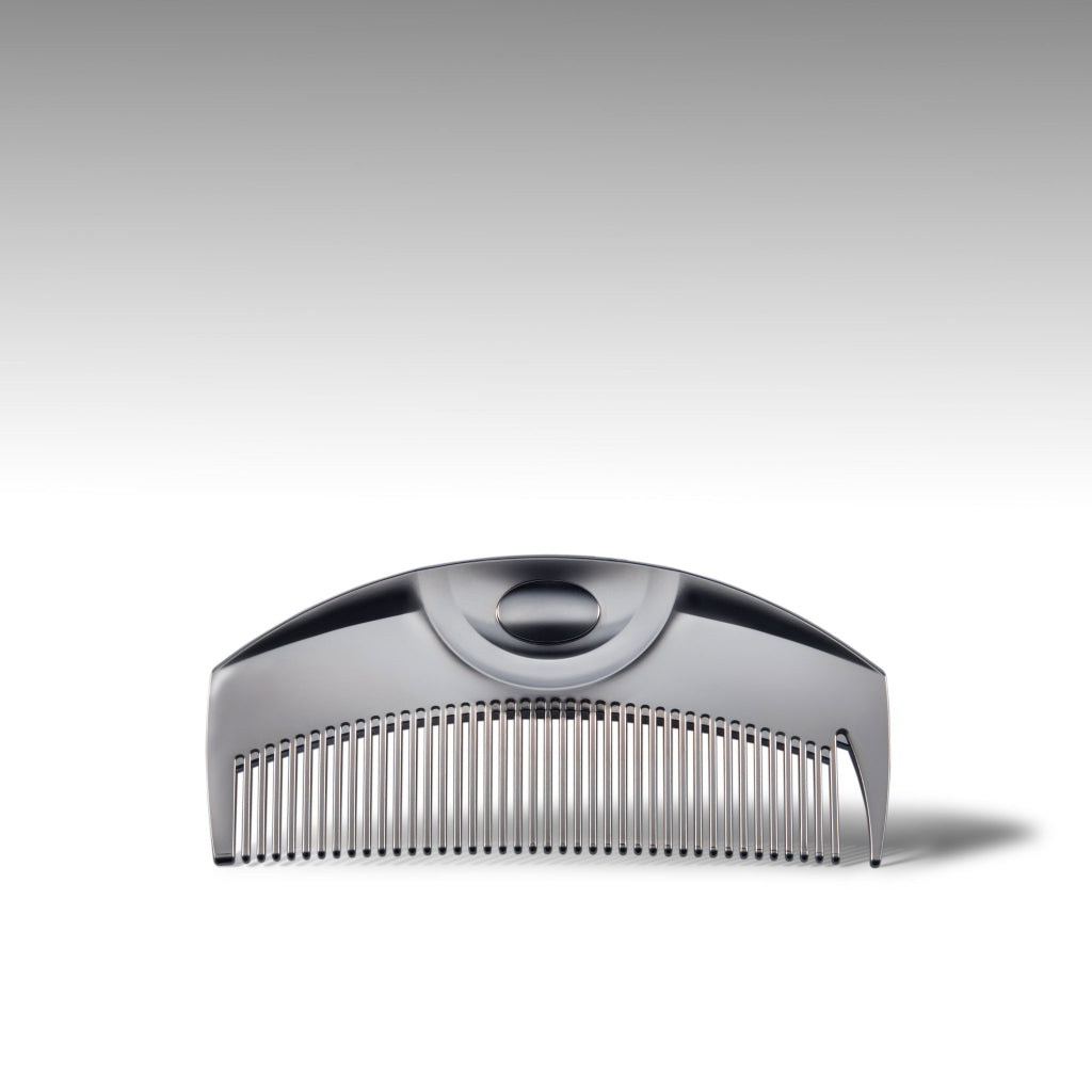 LOVE CHROME K24GP Tsuki rose gold