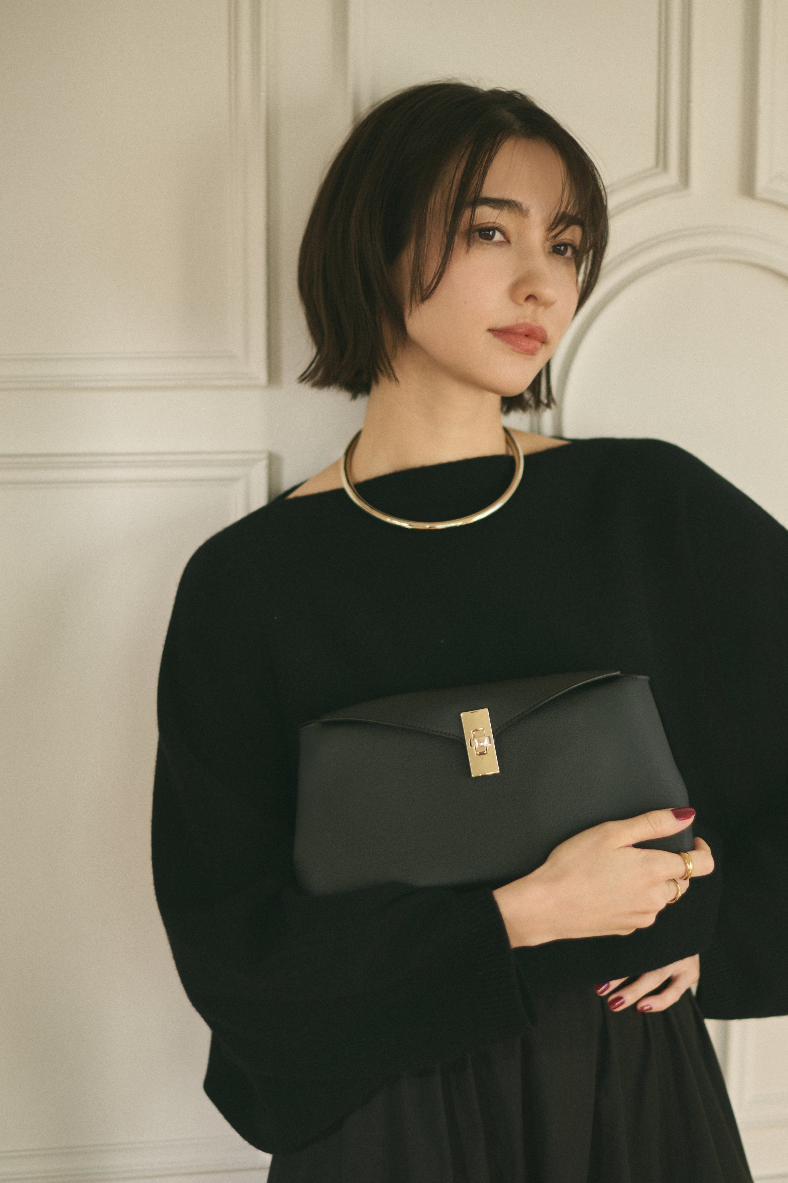 Grape Collection – LOVST TOKYO