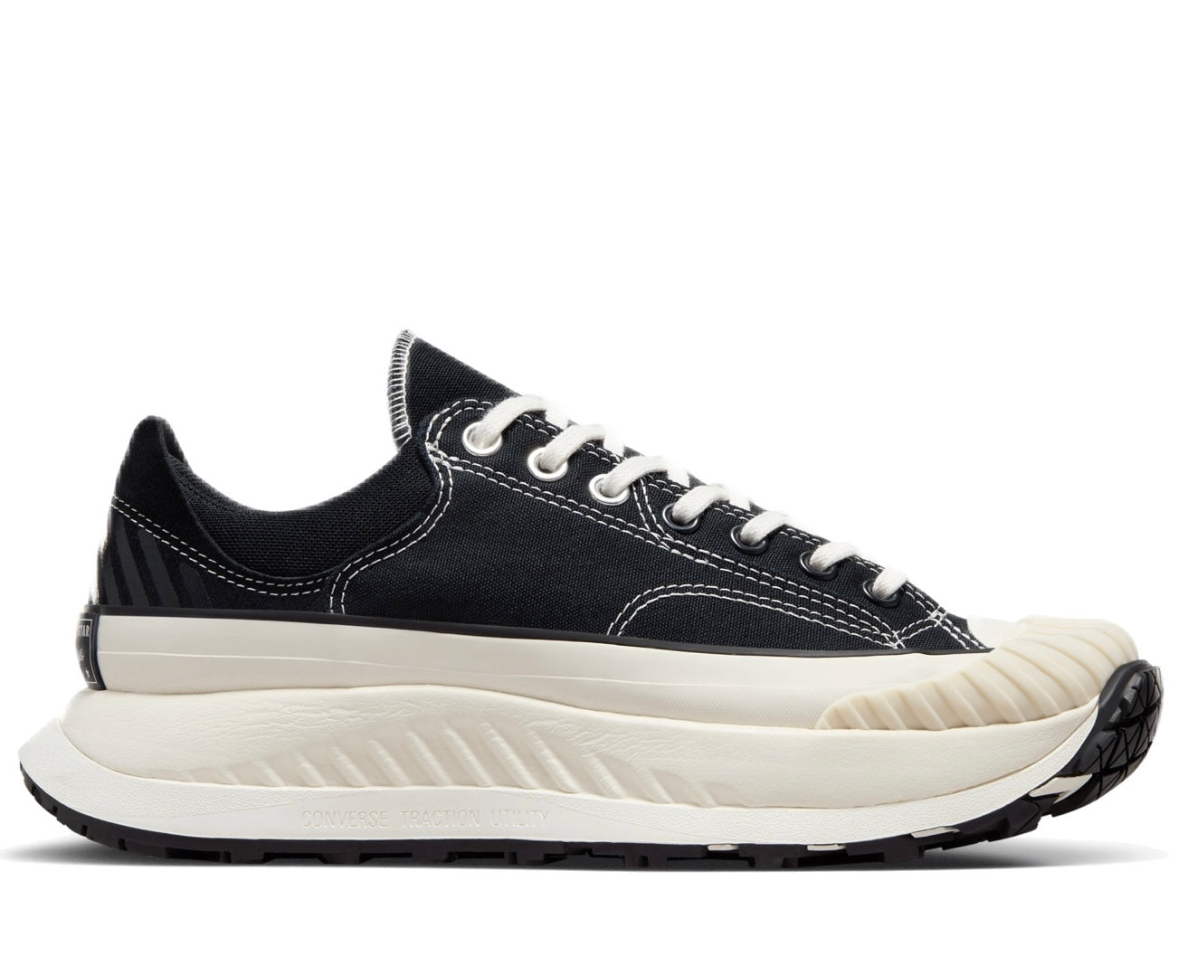 送料無料】CT70 AT-CX OX BLACK A06557C – LOWHAI