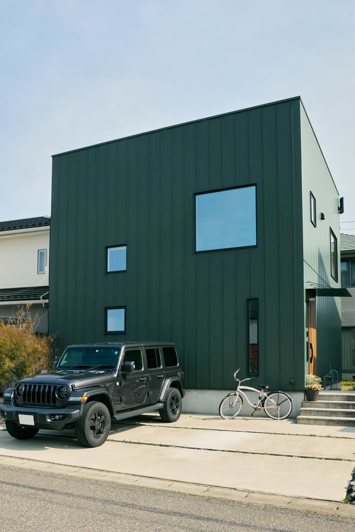 新品未使用】NEIGHBORHOOD LOGO KITCHEN TIMER NEIGHBORHOOD