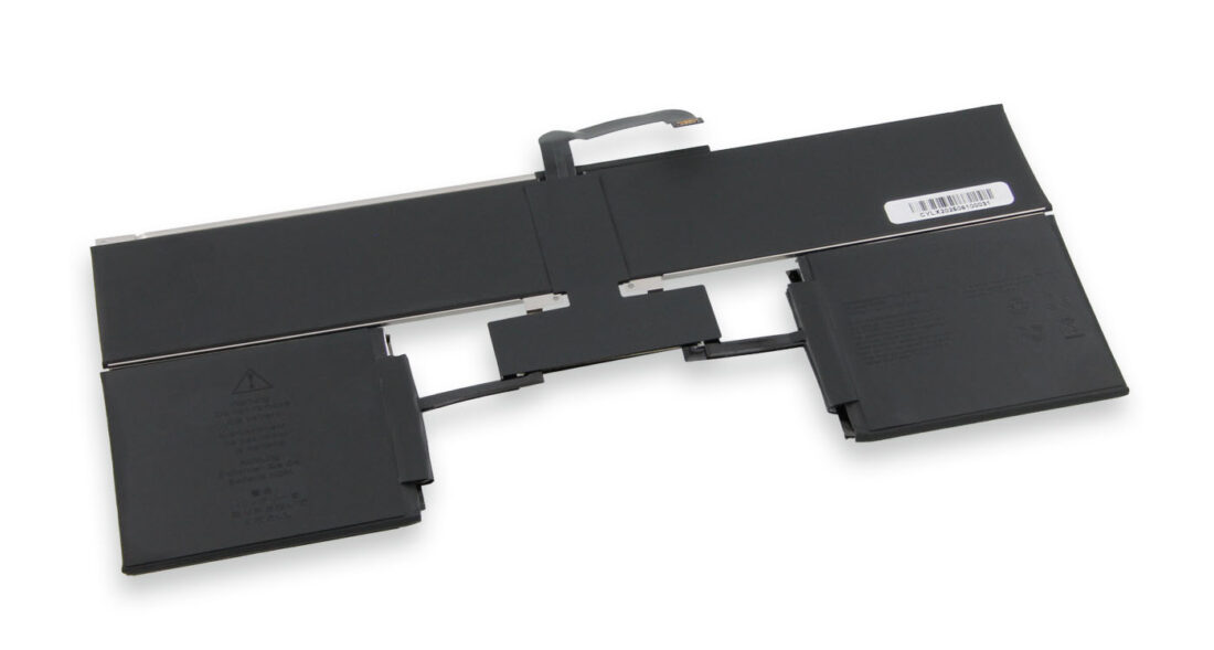 LMP Battery MacBook Air 13