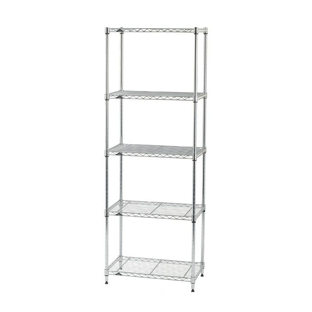 000000000419-01-l.jpg?t=