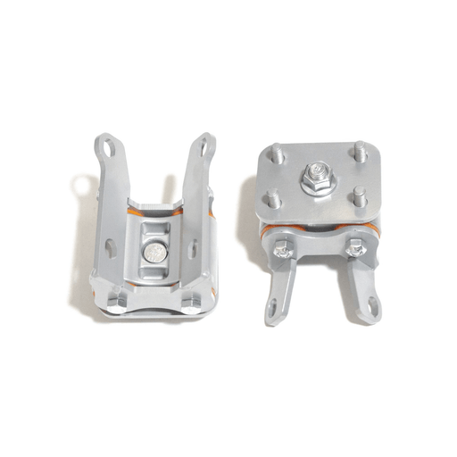 JZX Swap Parts | Engine & Drivetrain Upgrades — Lunaticsco