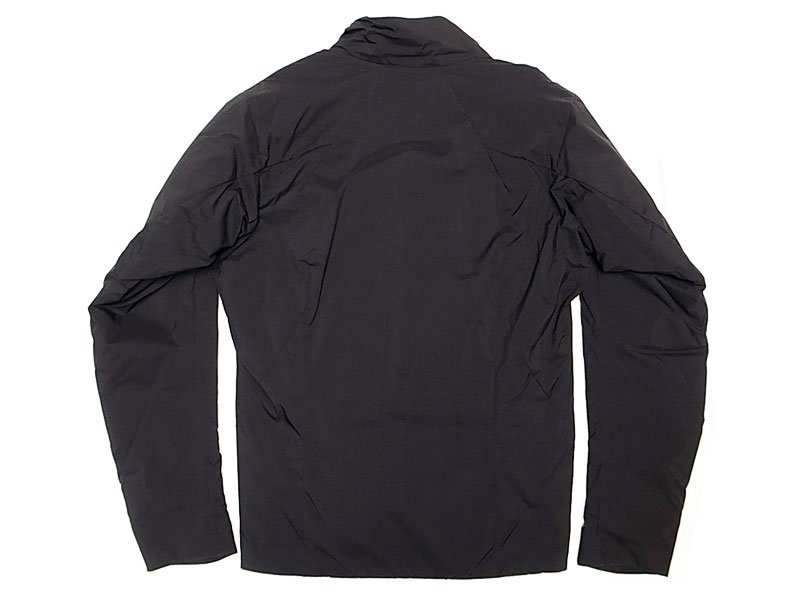 ARC'TERYX VEILANCE Mionn IS JK Men's アークテリクス ヴェイランス
