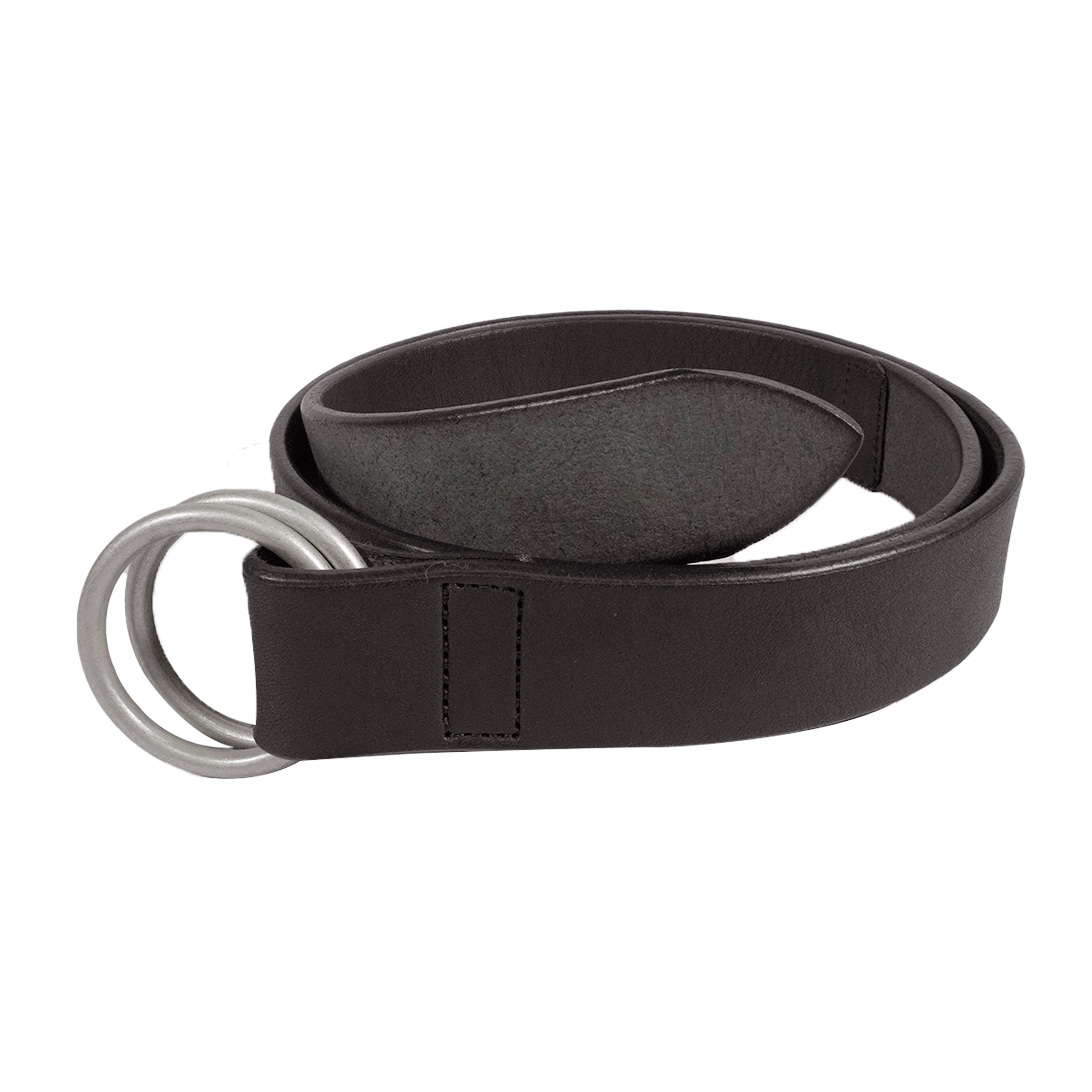 栃木レザー ベルト TDBT-1004 – Lucy Home｜3,000円代からの懐かしくて