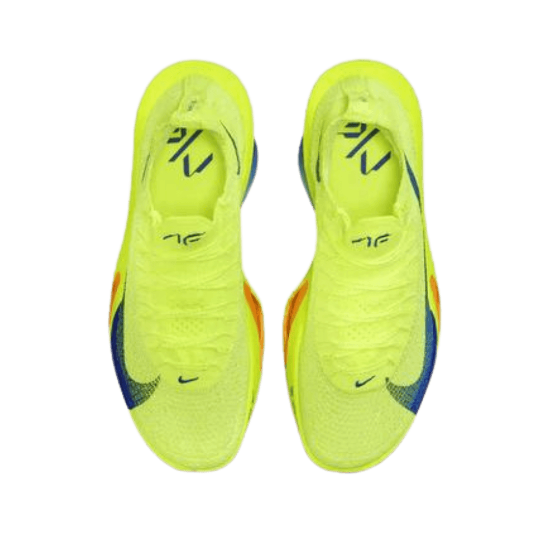 NIKE WOMEN'S ALPHAFLY 3 – Luke's Locker Running & Fitness