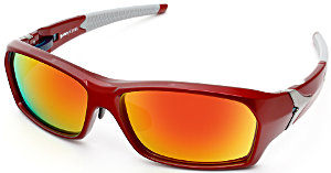 ウルトラマン×JINS」コラボレーションメガネ＆サングラスを7/10(水