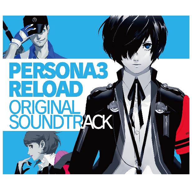 商品詳細 [ダウンロードカード・ミュージックカード M∞カード]