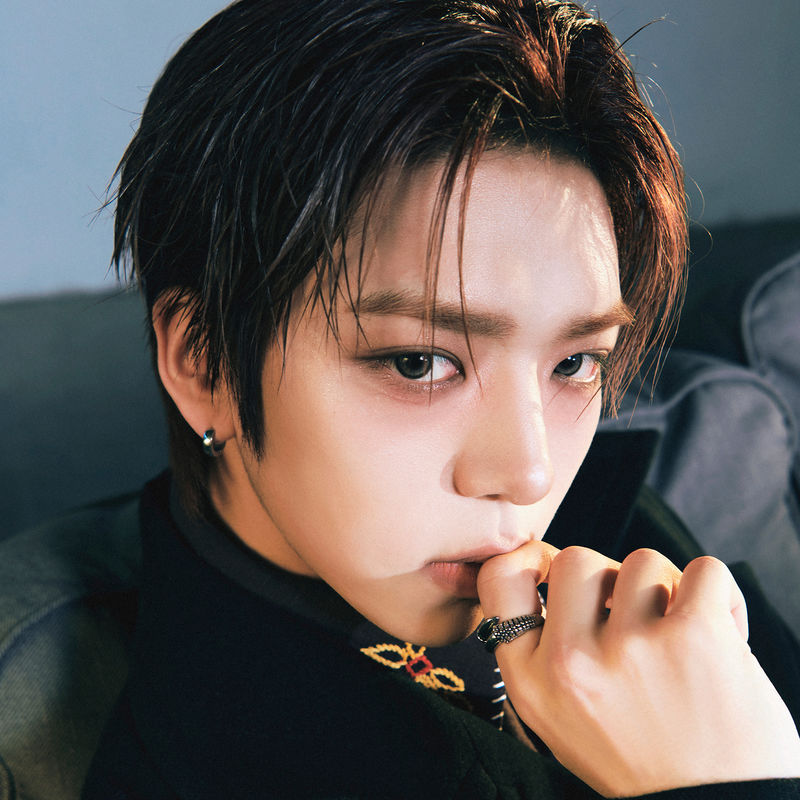 グローバルボーイズグループ「NouerA（ヌエラ）」自身初となるファン