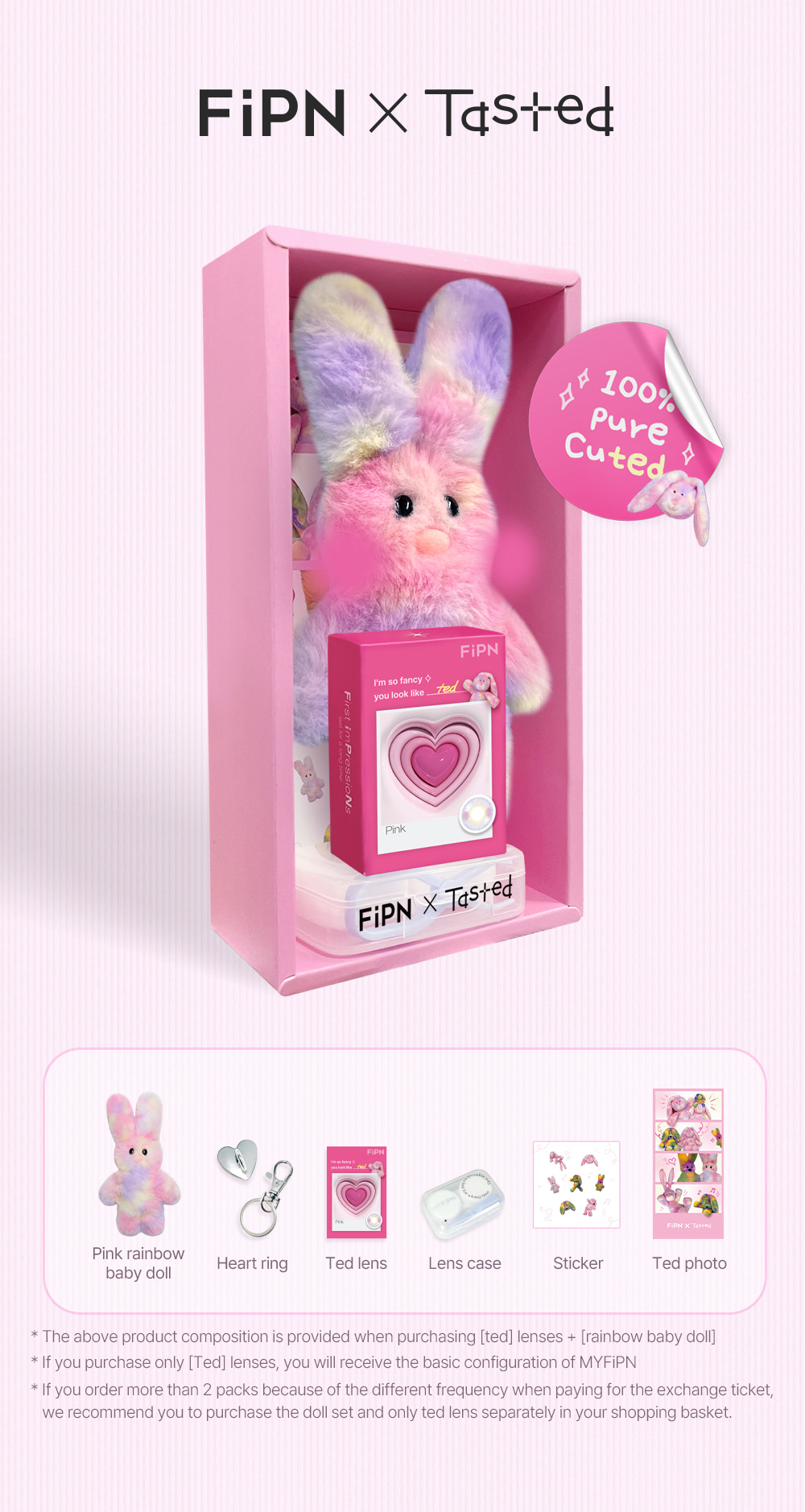 28F33129Ted_Pink_EN_02.jpg