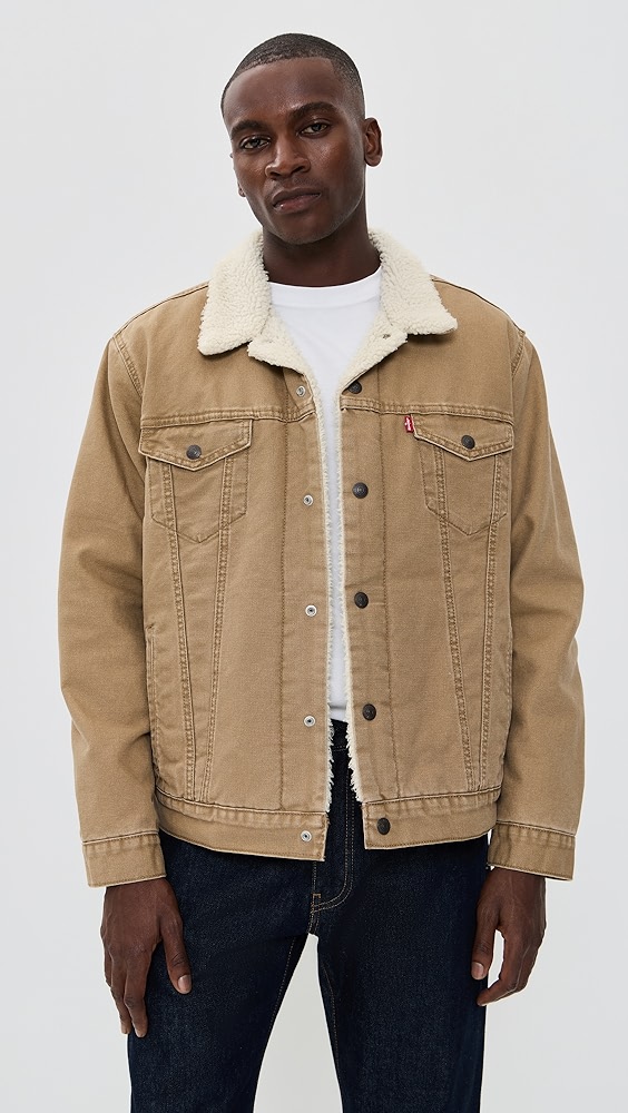 Carhartt WIP Stroy Shirt Jacket | Shopbop
