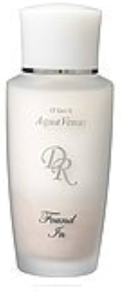 Amazon.co.jp: ドクターリセラ Dr.Recella アクアヴィーナス サン