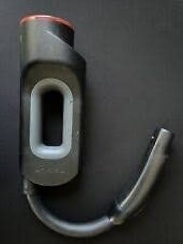 Amazon.co.jp: Tesla EVs CHAdeMOアダプター CHAdeMO DC Level3