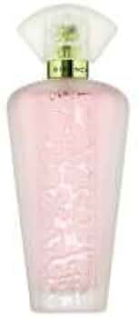 11LhNHgdiUL._AC_UF350,