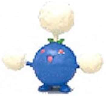 11NM3KFBF1L._AC_UF350,