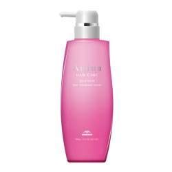 Amazon | 株式会社 MILBON オージュア QU クエンチ ヘアトリートメント