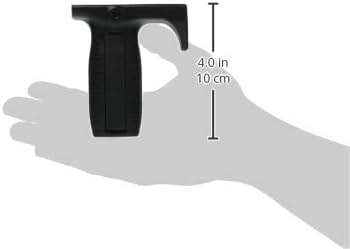 Amazon | [KRISS USA] クリスベクター バーティカルフォアグリップ+