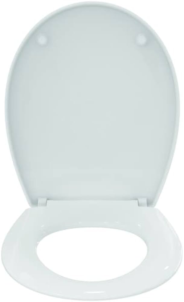 Ideal Standard - Multi Suites Original zitkussen set nestje voor