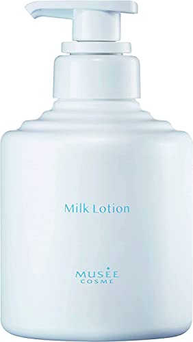 ミュゼ ミルク ローション」の人気商品一覧 | 安い商品を通販サイト