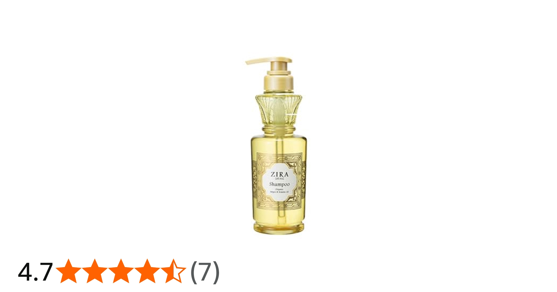 218LJvH9TrL.jpg_BO30,255,255,